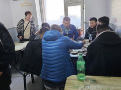 -金鹏鱼肉馆