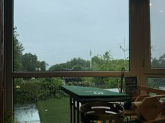 -慢丽江·云南野生菌土鸡锅(付家庄店)