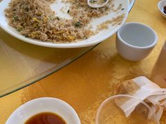 -鹏城人家海鲜酒家·23年老字号(较场尾店)