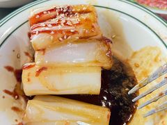 -文通冰室(东方宝泰店)