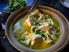 -得丘礼享谷·玉兰苑
