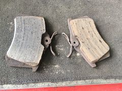 -耐跑(万达广场店)