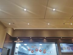 -詹记桃酥(百盛店)