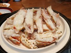 -云境生态园(红谷滩店)
