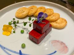 -上海人家花樣年华(中山公园店)