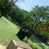 夏日带宝宝来这里[加油]