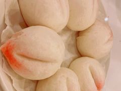 -凤城酒家(渣华道)