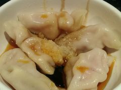 钟水饺-夫妻肺片·中华老字号·正宗川菜(春熙路店)