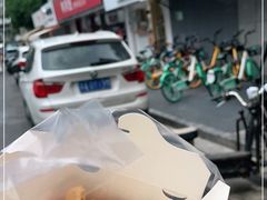 -呷贺盐酥鸡(抄纸巷店)