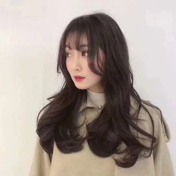 -CUT CUT Hair Salon