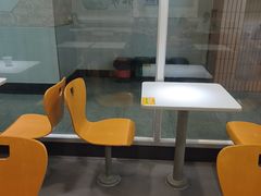 -真功夫(大德路店)