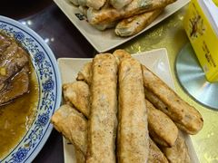 -协顺园回头馆(南顺城路店)