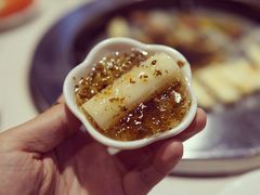 -么子烤肉(化龙池店)