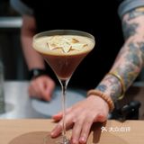 上海新新新店 早c晚a 这家松弛感拉满 冲