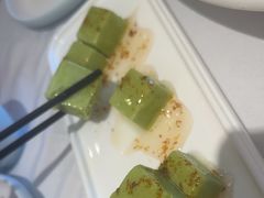 -峨嵋酒家(地安门店)