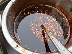 -苏记奶酪(二中店)