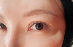 -南玥美学·美甲美睫美肤