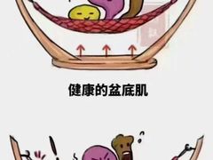 -爱月宝月嫂·育儿嫂(哈尔滨总店)