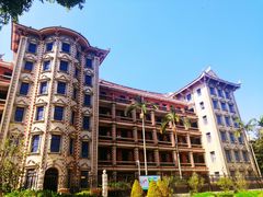 -集美学村