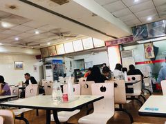 -合味道娟姨美食(堑头店)