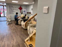 -摩睫+皮肤管理·科学美容中心