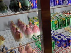 -先启半步颠小酒馆(常熟万达广场店)