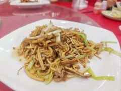 -胖子饭店(兴学弄店)
