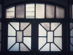 -设计共和 Design Republic