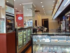 -红宝石·鲜奶小方(昌里店)