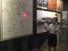 -遵义会议纪念馆
