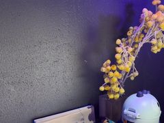 -小大董·烤鸭(西单大悦城店)