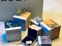 -LOEWE罗意威(北京SKP女装店(一层))