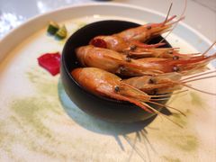 -绿茶餐厅(龙井船宴· 品牌总店)
