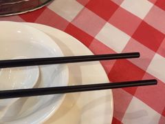 -粤香楼(新光里店)