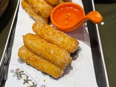 -東大方(武康千秋广场店)