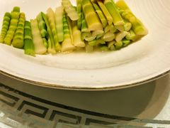 -宴天下大酒店(政和路店)
