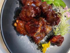 -淮扬韵(凤八市政府店)