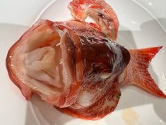 -宴锦堂·西院私房菜