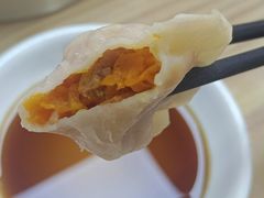 -白记饺子馆多伦道店