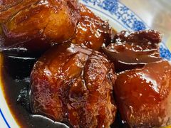 -下塘街25号农家菜馆(新场店)