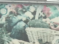 -三旗百汇商品城