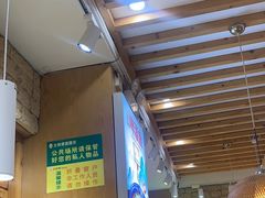 -大师傅金奖啤酒鱼(西街口总店)