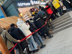 -月枫堂(长春这有山店)