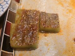 -雪熊精酿·哈尔滨烧烤酒馆(非遗大串店)