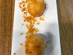 -喜粤糖朝餐厅(三八广场店)