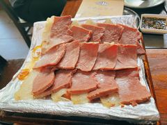 -丽水汇精品云南菜