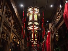 -蜀大侠火锅(四川北路店)