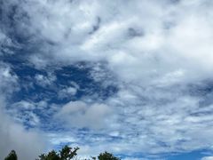 -萍乡武功山风景名胜区