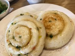 -粤仔湾砂锅粥(广益哥伦布店)