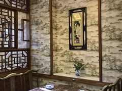 -老北京铜火锅